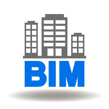 BIM