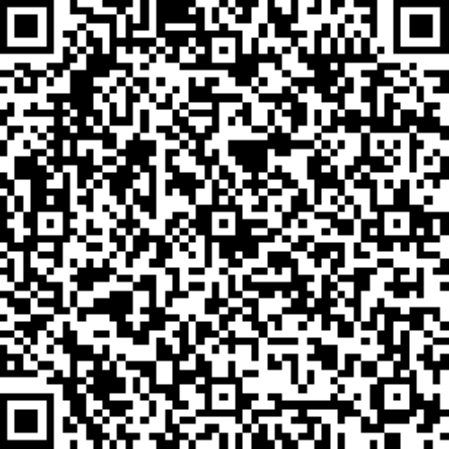 WhatsApp QR